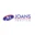 PT Joans Textile