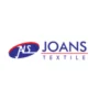 PT Joans Textile