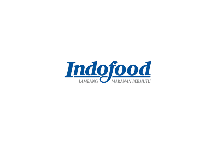 PT Indofood