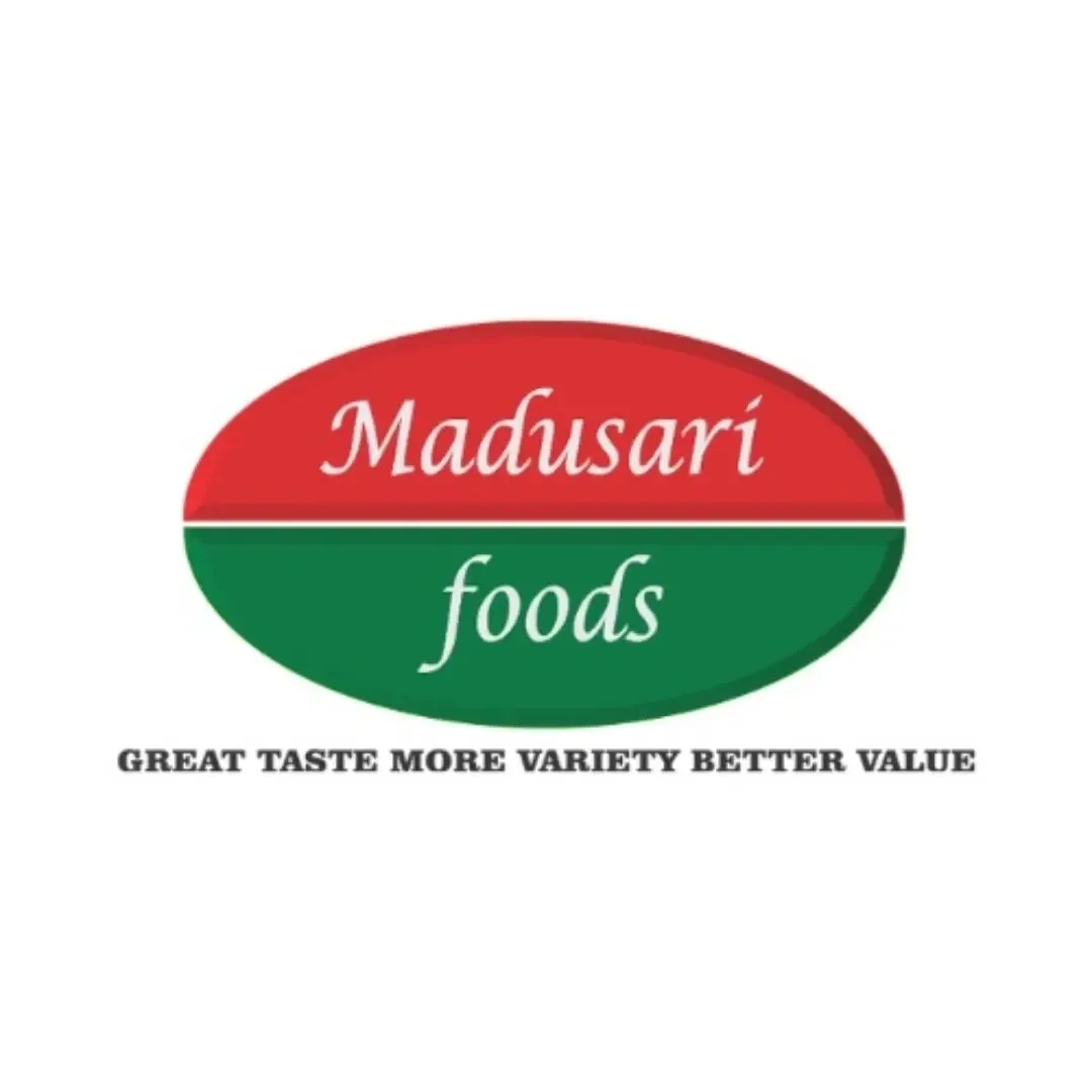 PT Madusari Nusaperdana Factory Ready to Eat Sausages