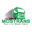 PT Mostrans Global Digilog