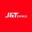PT Global Jet Express