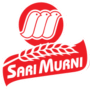 PT Sari Murni Group