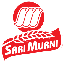 PT Sari Murni Group