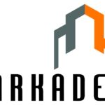 PT Ardana Karuna Delta Logo
