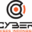 PT Cyber Akses Indonesia Logo