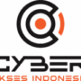 PT Cyber Akses Indonesia Logo