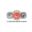 PT Hidrolikindo Workshop Sejahtera Logo