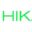 PT Hikam Jaya Abadi Logo