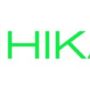 PT Hikam Jaya Abadi Logo