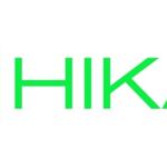 PT Hikam Jaya Abadi Logo