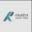 PT Kinarya Agung Prima Logo