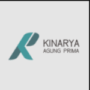 PT Kinarya Agung Prima Logo
