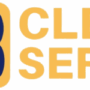 PT Sangsaka Catur Bersama Logo