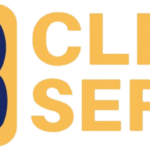 PT Sangsaka Catur Bersama Logo