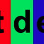 PT Tridaya Dinamika Elektrindo Logo