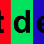 PT Tridaya Dinamika Elektrindo Logo