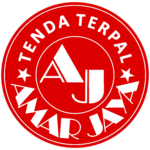 CV Amar Jaya Logo