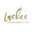 Lashee Eyelash Extension Nail Logo