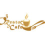 O3 Cafe Dan Resto Logo