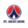 PT Anbani Abadi Logo