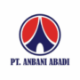 PT Anbani Abadi Logo