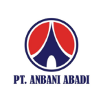 PT Anbani Abadi Logo