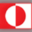 PT Cakung Prima Steel Logo