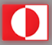 PT Cakung Prima Steel Logo
