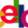 PT Cello Sukses Berdaya Logo