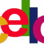 PT Cello Sukses Berdaya Logo
