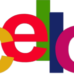PT Cello Sukses Berdaya Logo