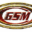 PT Citra Galvalindo Suksesmandiri Logo