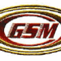 PT Citra Galvalindo Suksesmandiri Logo
