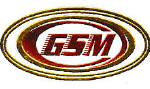 PT Citra Galvalindo Suksesmandiri Logo