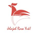 PT Emazing Kuliner Indonesia Logo