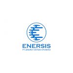 PT Energi Sistem Otomasi Logo