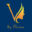 PT Florina Vania Indonesia Logo