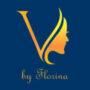PT Florina Vania Indonesia Logo