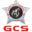 PT Garda Cipta Sentosa Logo