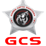 PT Garda Cipta Sentosa Logo
