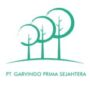 PT Garvindo Prima Sejahtera Logo