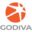 PT Godiva Surya Abadi Logo