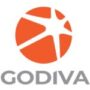 PT Godiva Surya Abadi Logo