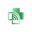 PT Mitra Diagnostik Labora Logo