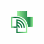 PT Mitra Diagnostik Labora Logo