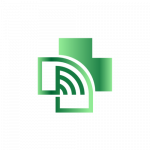 PT Mitra Diagnostik Labora Logo