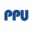 PT Persona Prima Utama Logo
