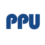 PT Persona Prima Utama Logo