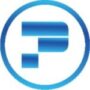 PT Prasida Arta Begja Kamayangan Logo